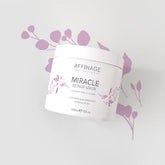 AFFINAGE MIRACLE REPAIR MASK 450ML